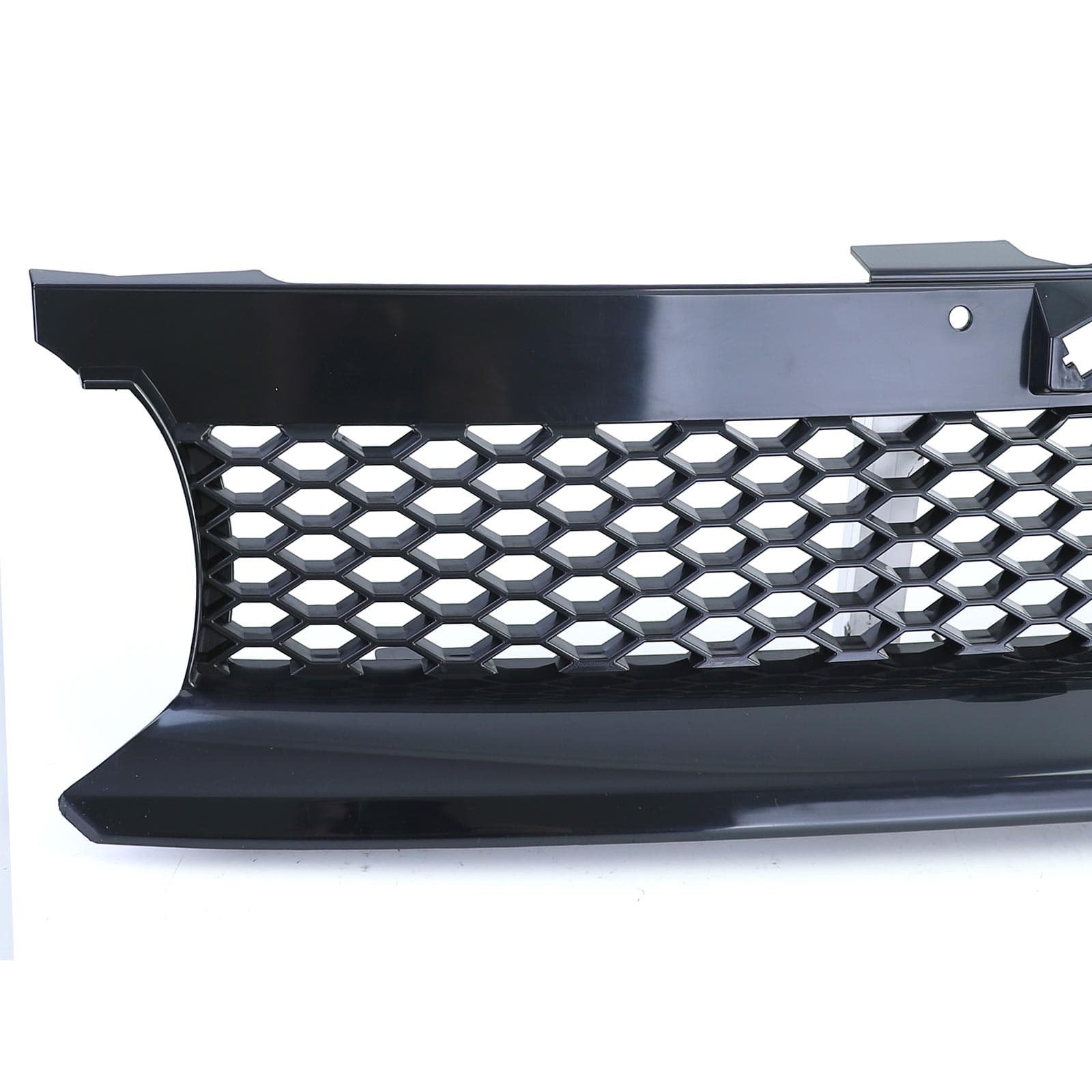 VW GOLF 4 - SPORTGRILL – Bild 5