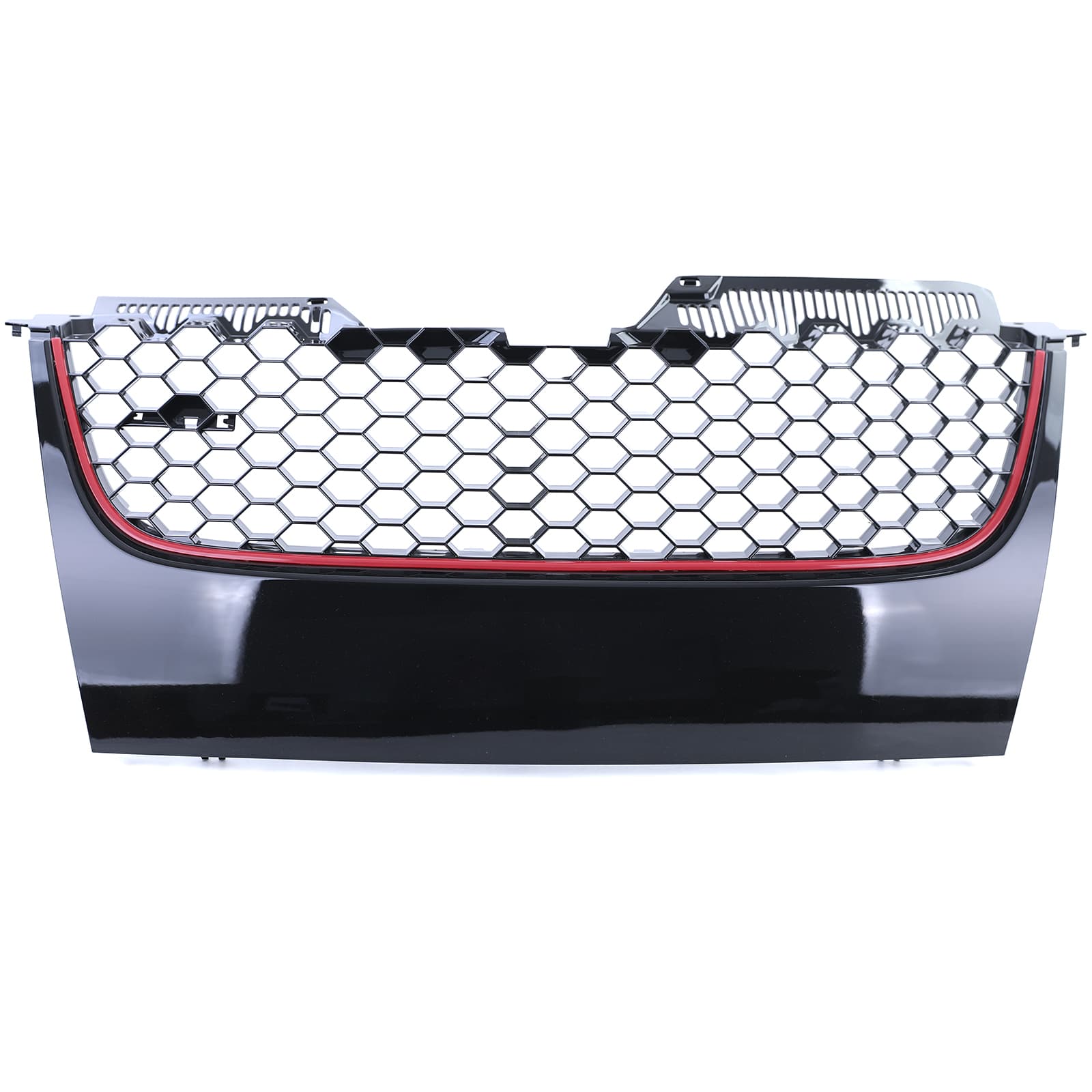 VW GOLF 5 GTI - SPORTGRILL