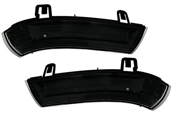 VW GOLF 5 - LED SPIEGELBLINKER – Bild 3
