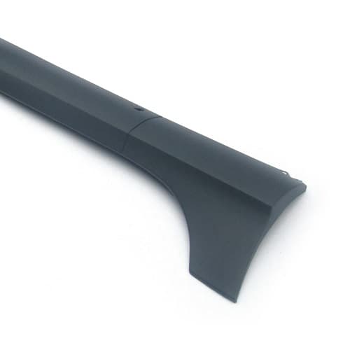 VW GOLF 5 - SEITENSCHWELLER V.1 – Bild 3