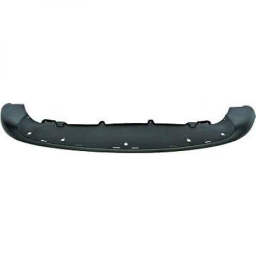 VW GOLF 5 GTI - FRONTSPOILER FRONTANSATZ