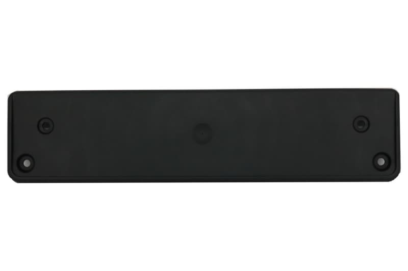 VW GOLF 5 R32 - SPORTGRILL BRUSHED ALUMINIUM – Bild 5