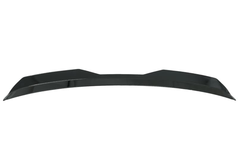 VW GOLF 6 - DACHSPOILER LIPPE ANSATZ – Bild 2