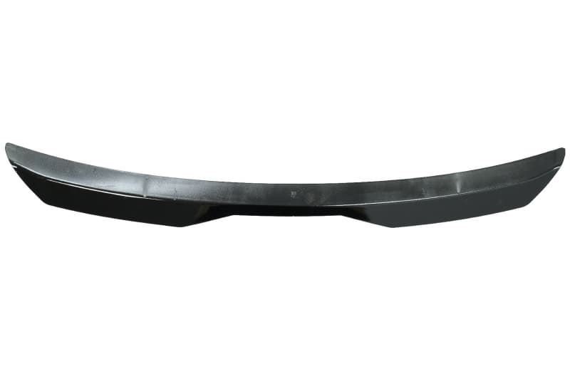 VW GOLF 6 - DACHSPOILER LIPPE ANSATZ – Bild 3
