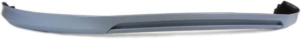 VW GOLF 6 - FRONTSPOILER | FRONTLIPPE – Bild 3