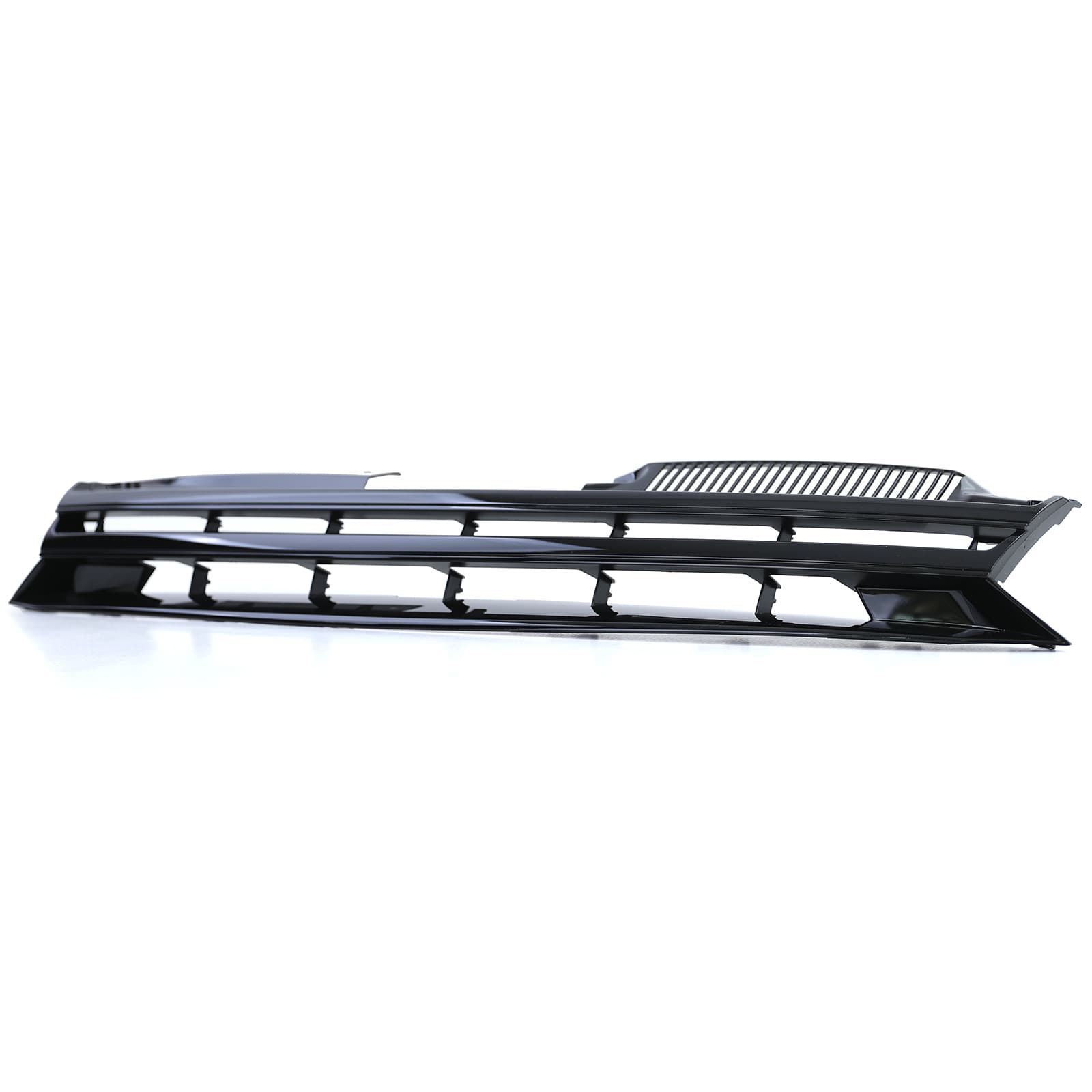 VW GOLF 6 - SPORTGRILL – Bild 2