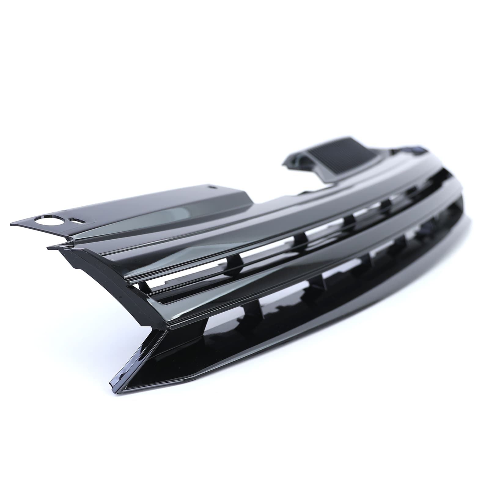 VW GOLF 6 - SPORTGRILL – Bild 3