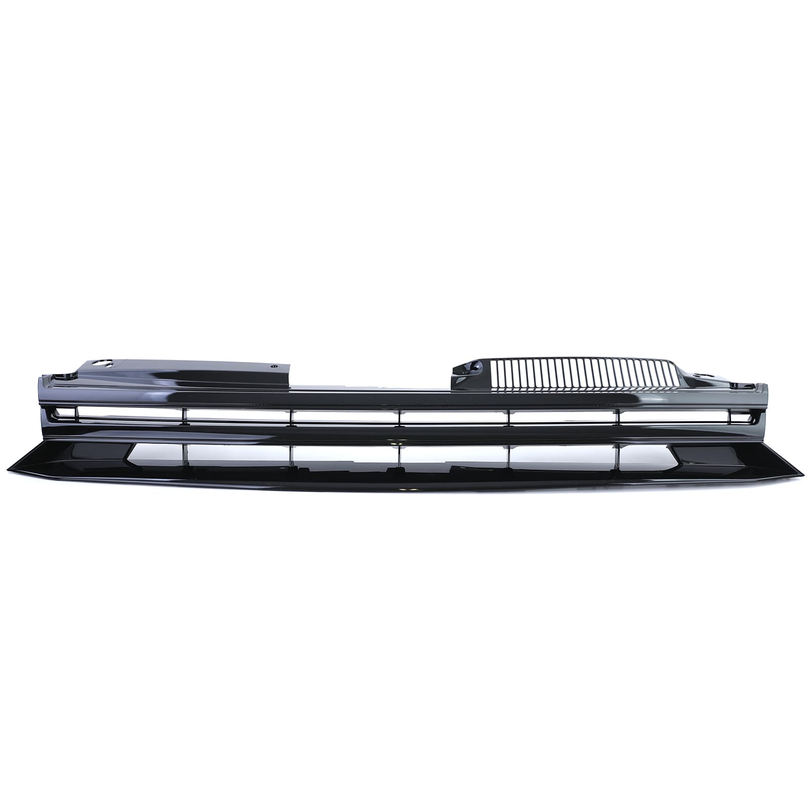 VW GOLF 6 - SPORTGRILL – Bild 4