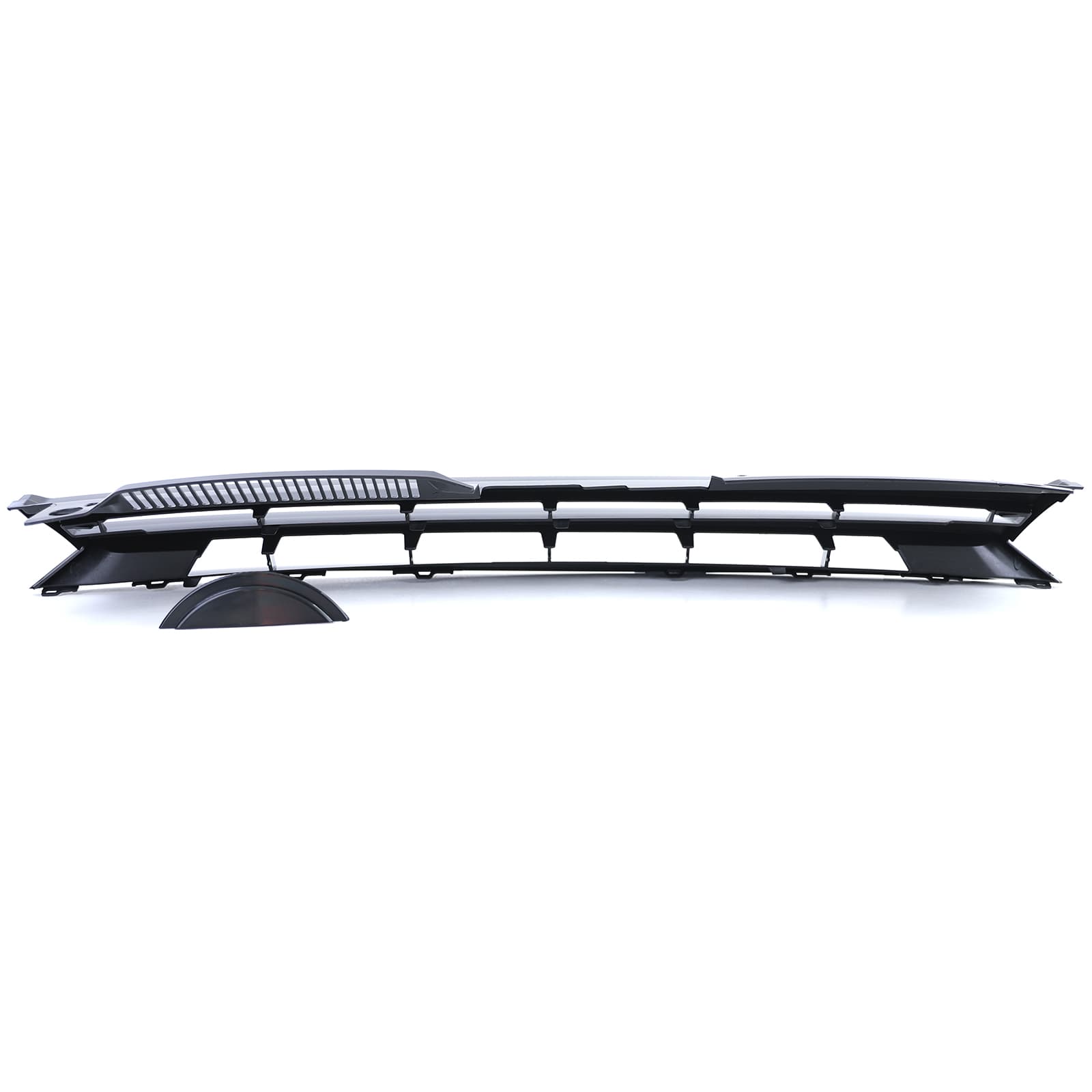 VW GOLF 6 - SPORTGRILL – Bild 5
