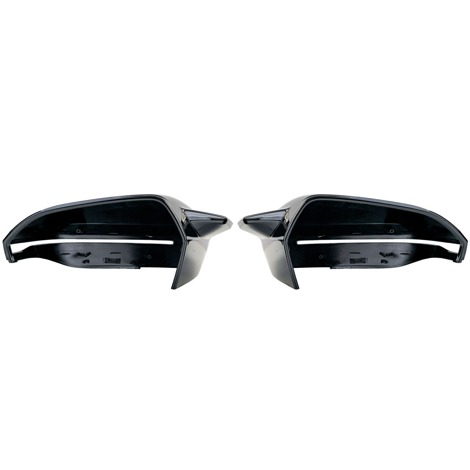BMW G61 - SPIEGELKAPPEN SPORT OPTIK – Bild 4