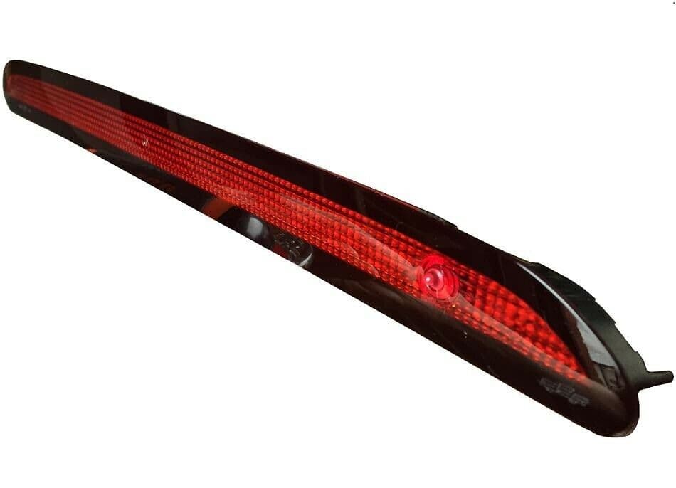 VW POLO - LED STOPLICHT BREMSLICHT