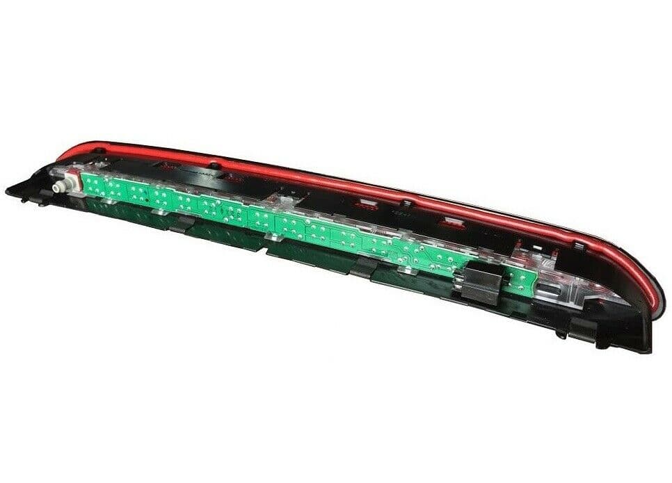 VW POLO - LED STOPLICHT BREMSLICHT – Bild 2