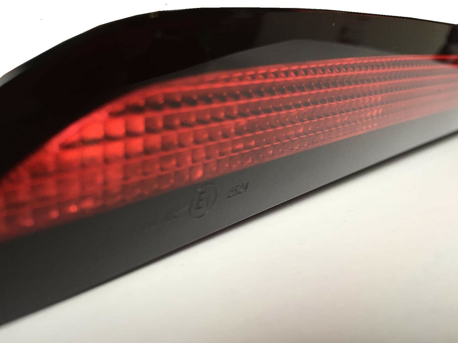 VW POLO - LED STOPLICHT BREMSLICHT – Bild 3
