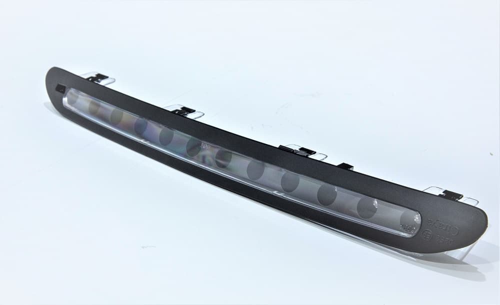VW GOLF 6 - LED STOPLICHT BREMSLICHT