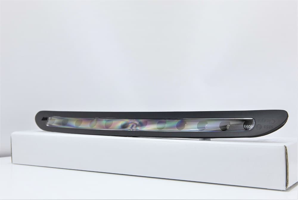VW TOURAN - LED STOPLICHT BREMSLICHT