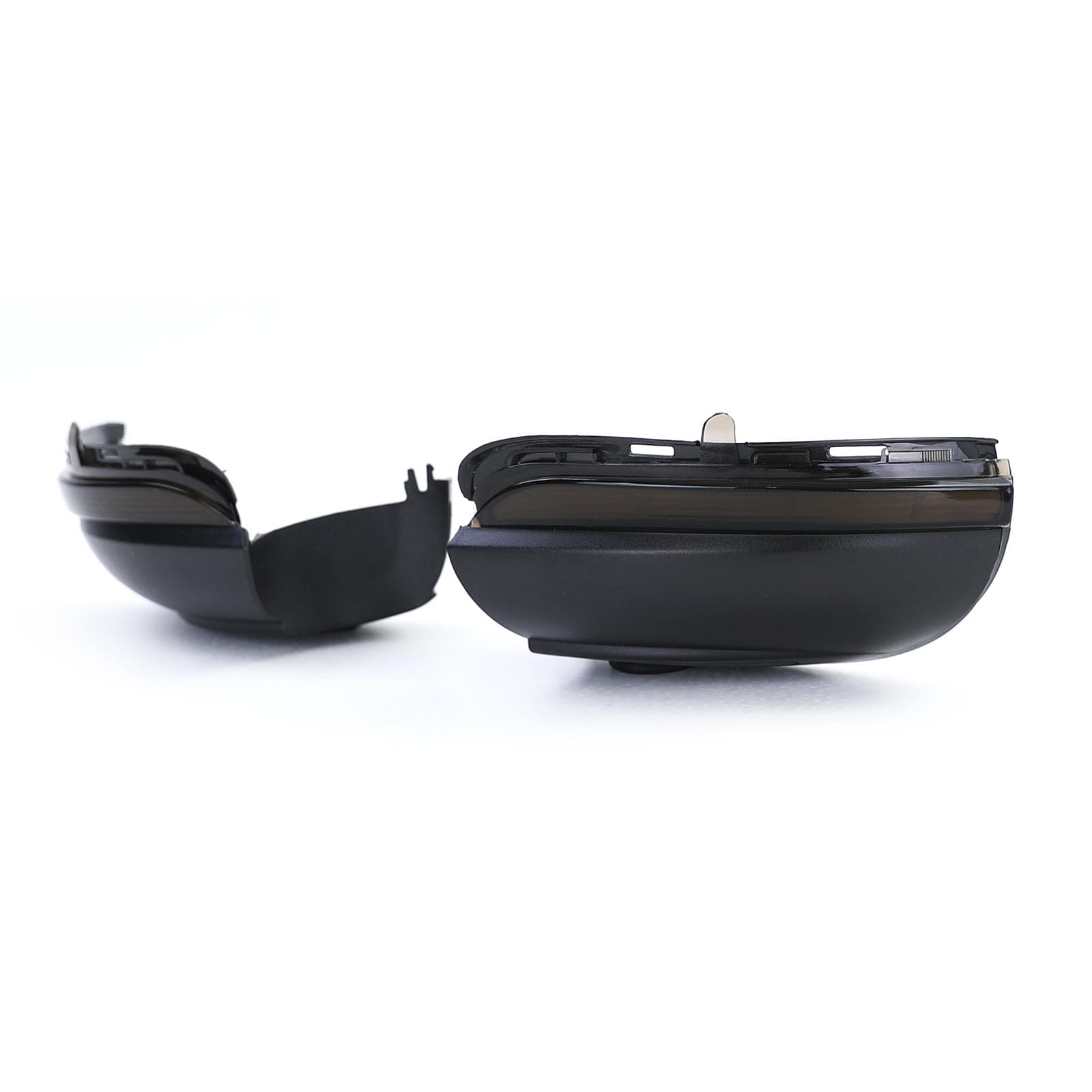 VW TOURAN - LED SPIEGELBLINKER (DYNAMIC) – Bild 2