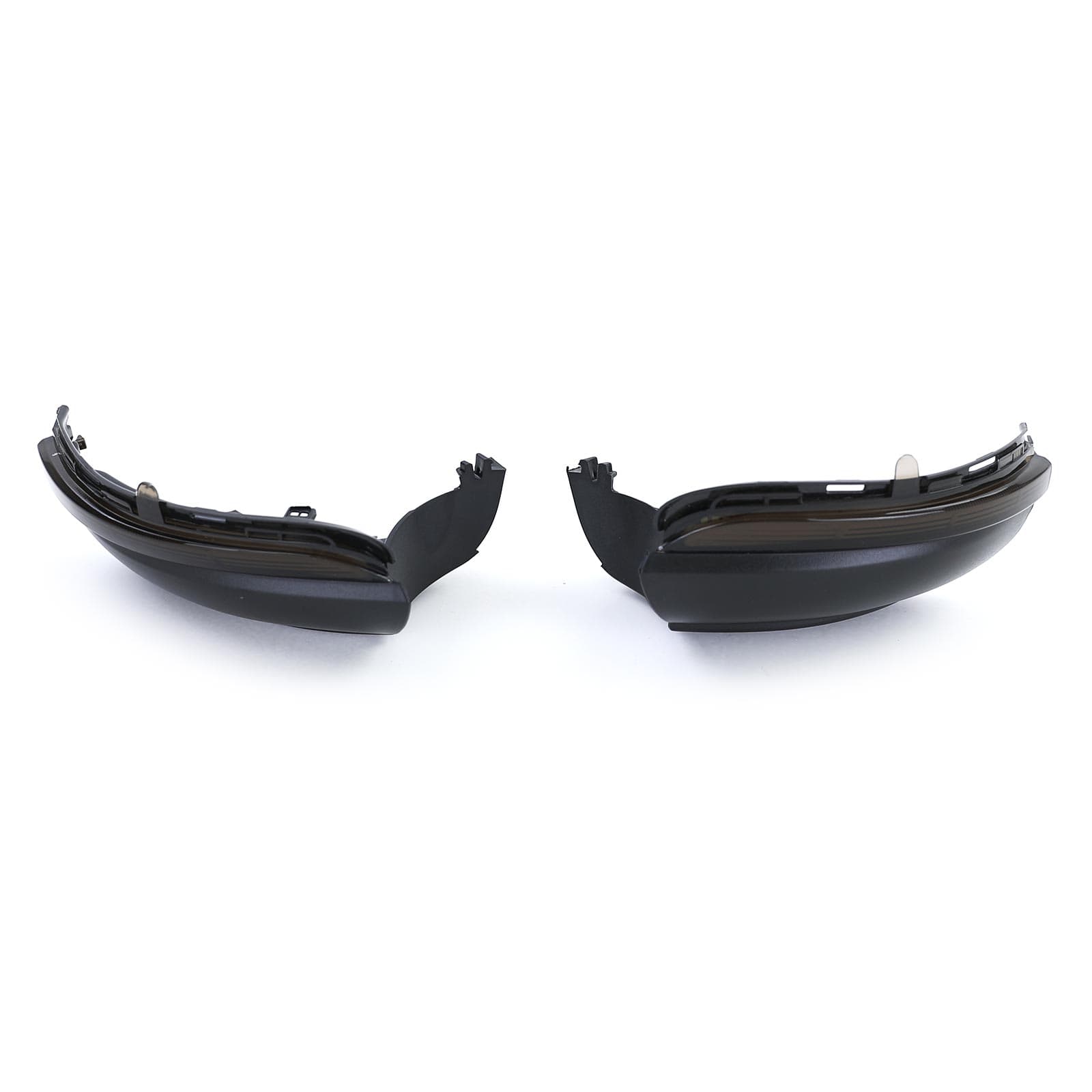 VW TOURAN - LED SPIEGELBLINKER (DYNAMIC) – Bild 3