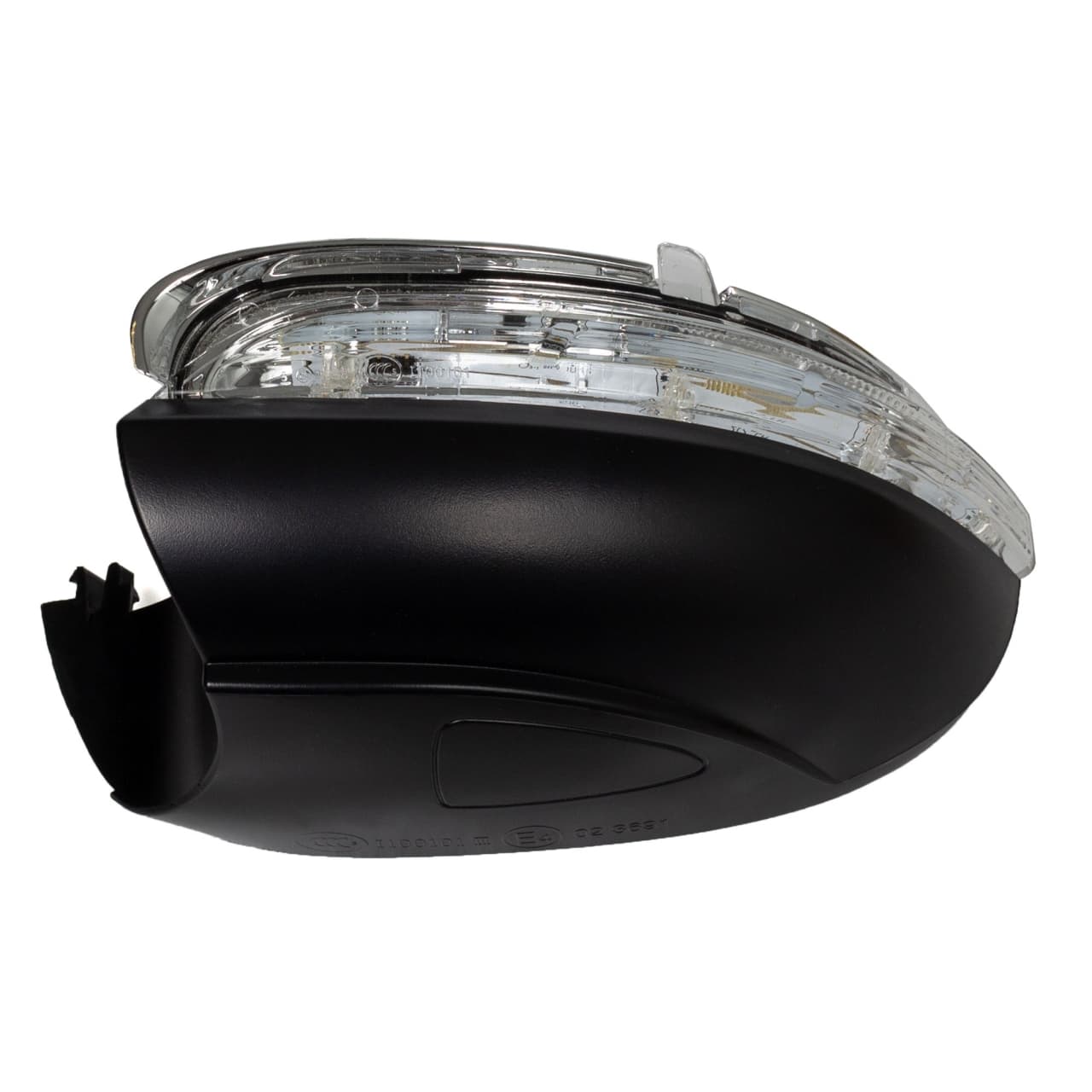 VW TOURAN - LED SPIEGELBLINKER – Bild 2