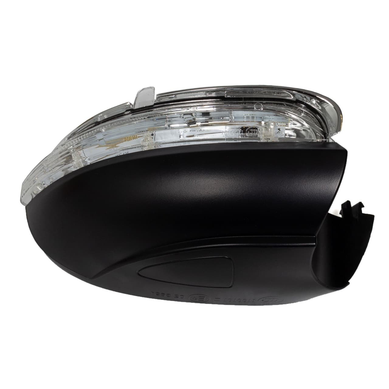 VW TOURAN - LED SPIEGELBLINKER – Bild 3