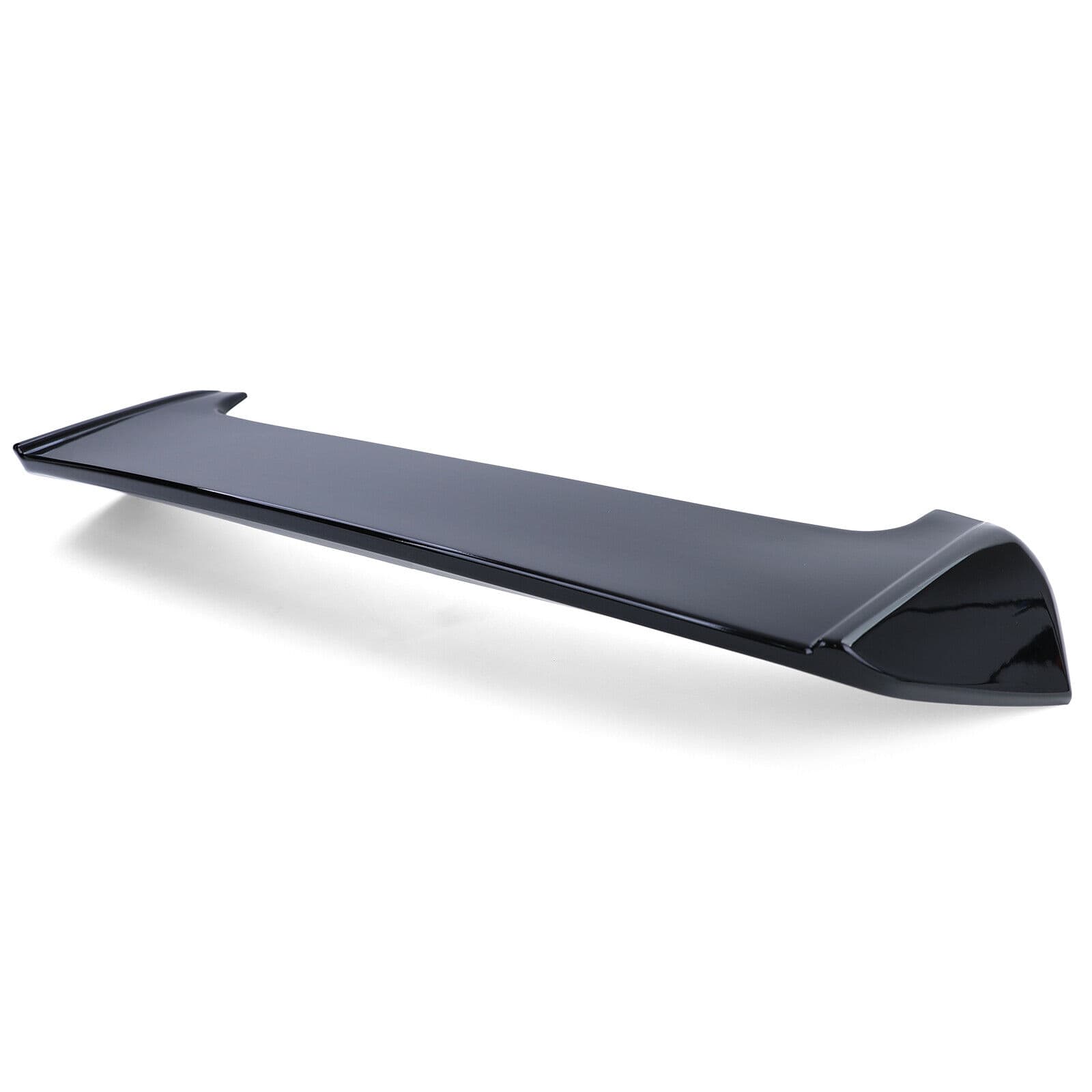 VW GOLF 6 GTI - DACHSPOILER