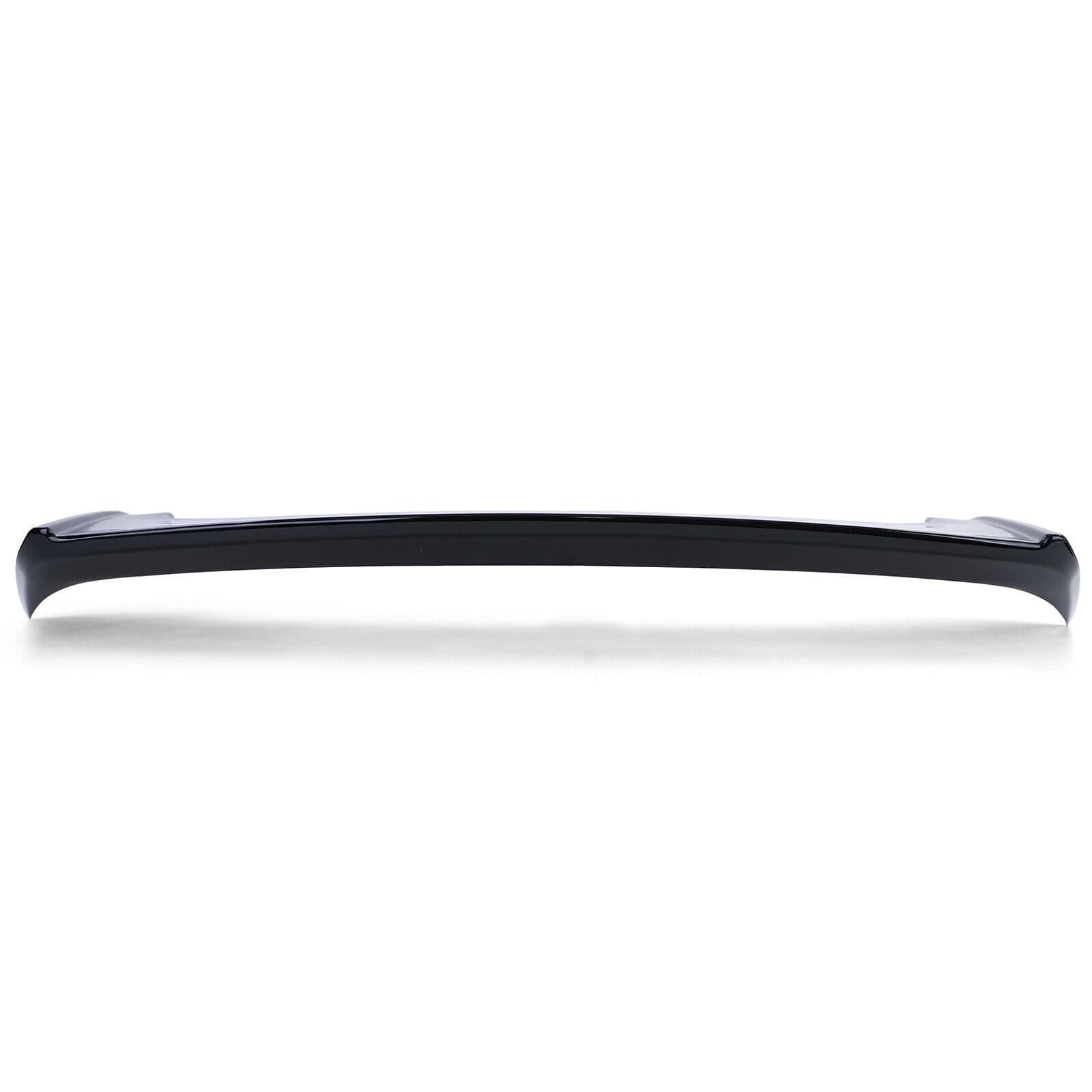 VW GOLF 6 GTI - DACHSPOILER – Bild 2