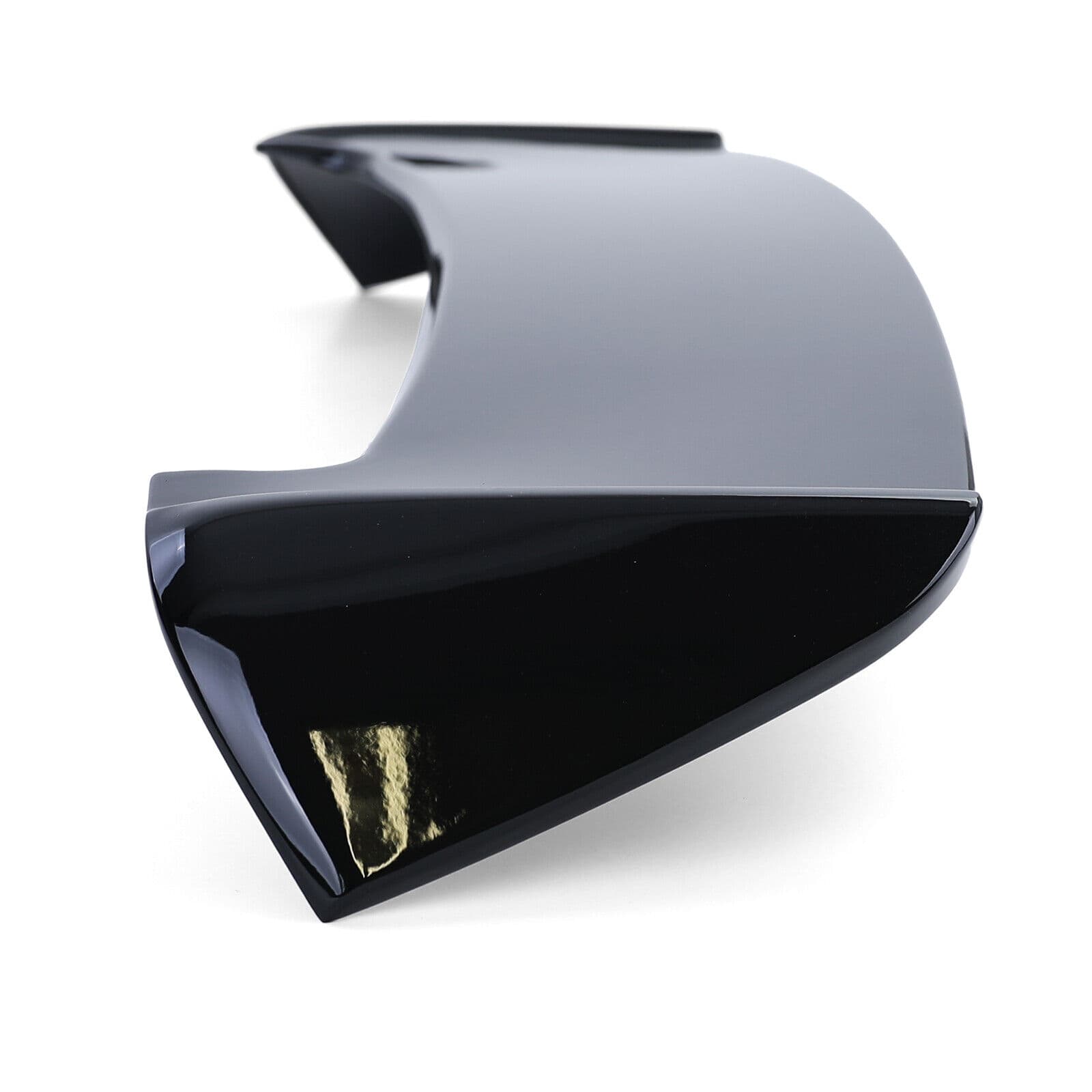 VW GOLF 6 GTI - DACHSPOILER – Bild 3