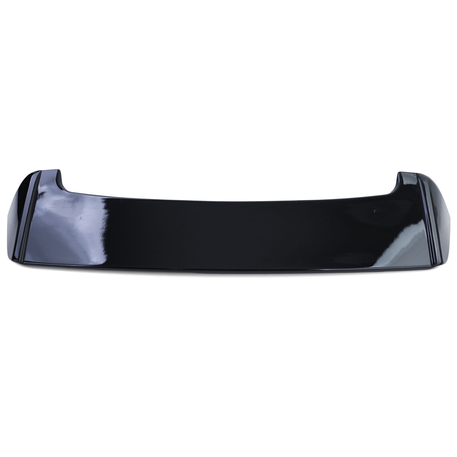 VW GOLF 6 GTI - DACHSPOILER – Bild 4