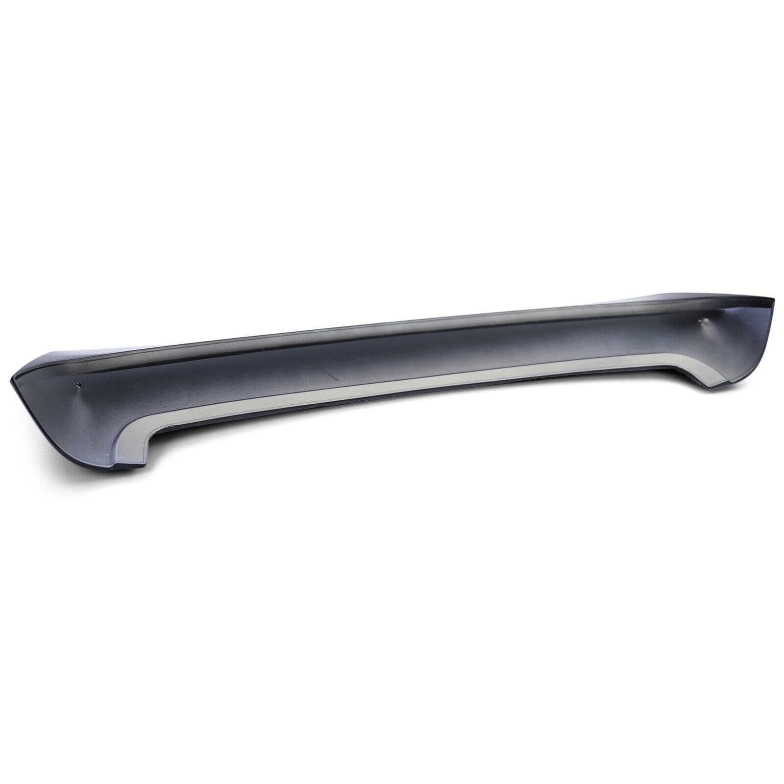 VW GOLF 6 GTI - DACHSPOILER – Bild 5