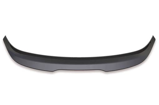 VW GOLF 6 R - DACHSPOILER LIPPE ANSATZ – Bild 3
