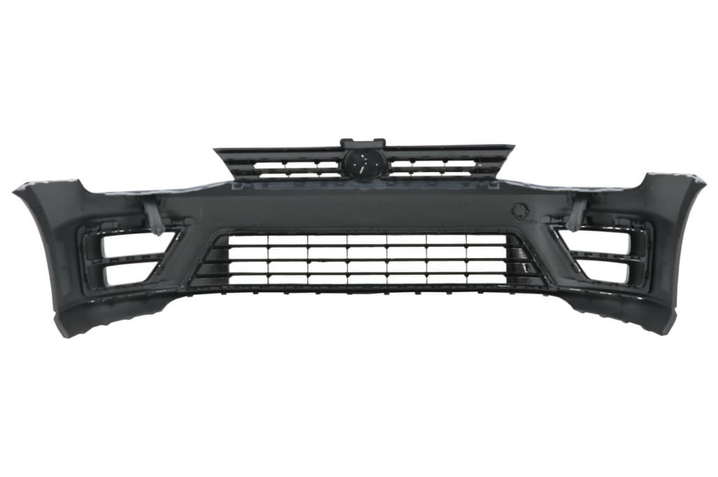 VW GOLF 7 - FULL BODYKIT R-OPTIK (PDC/SRA) – Bild 3