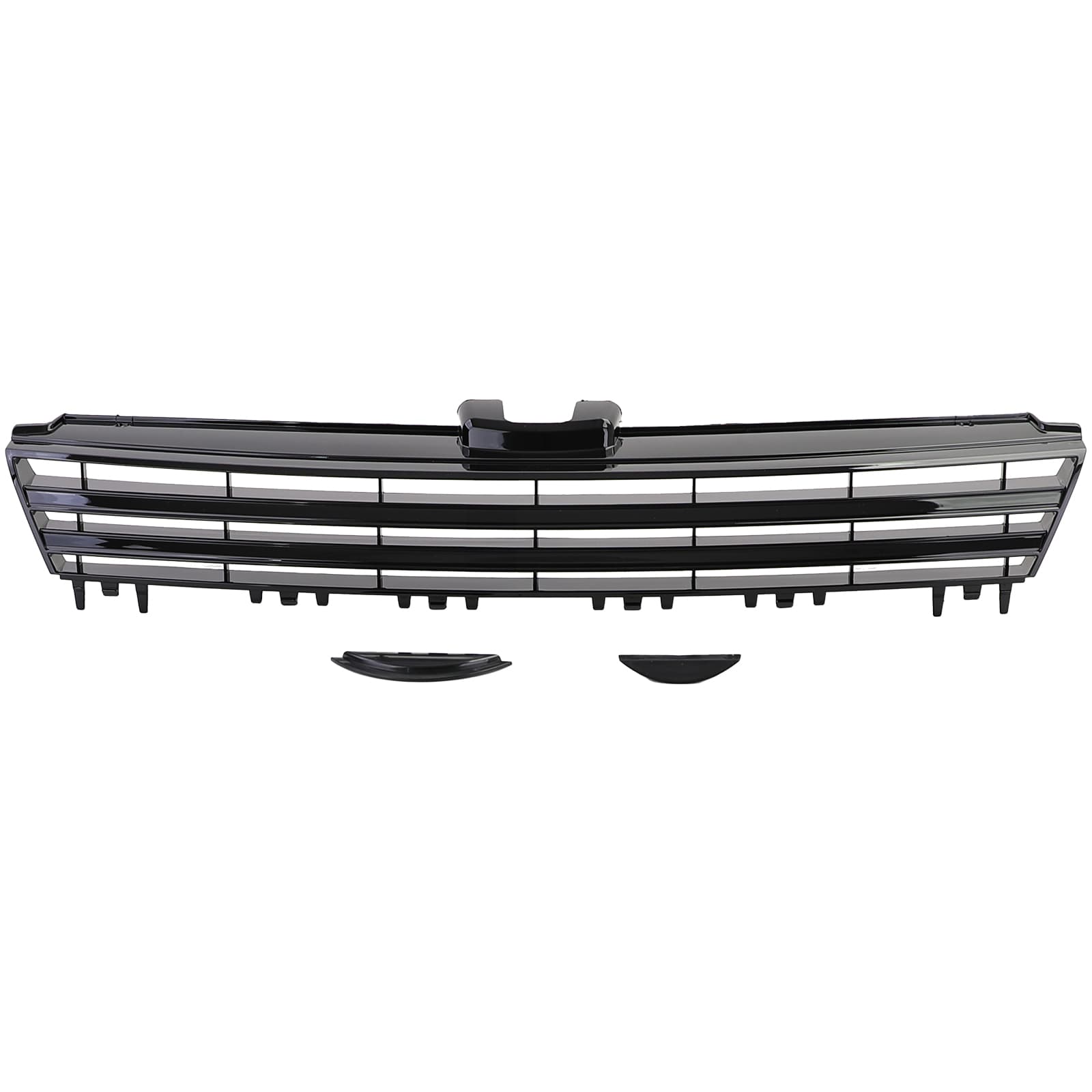 VW GOLF 7 - SPORTGRILL