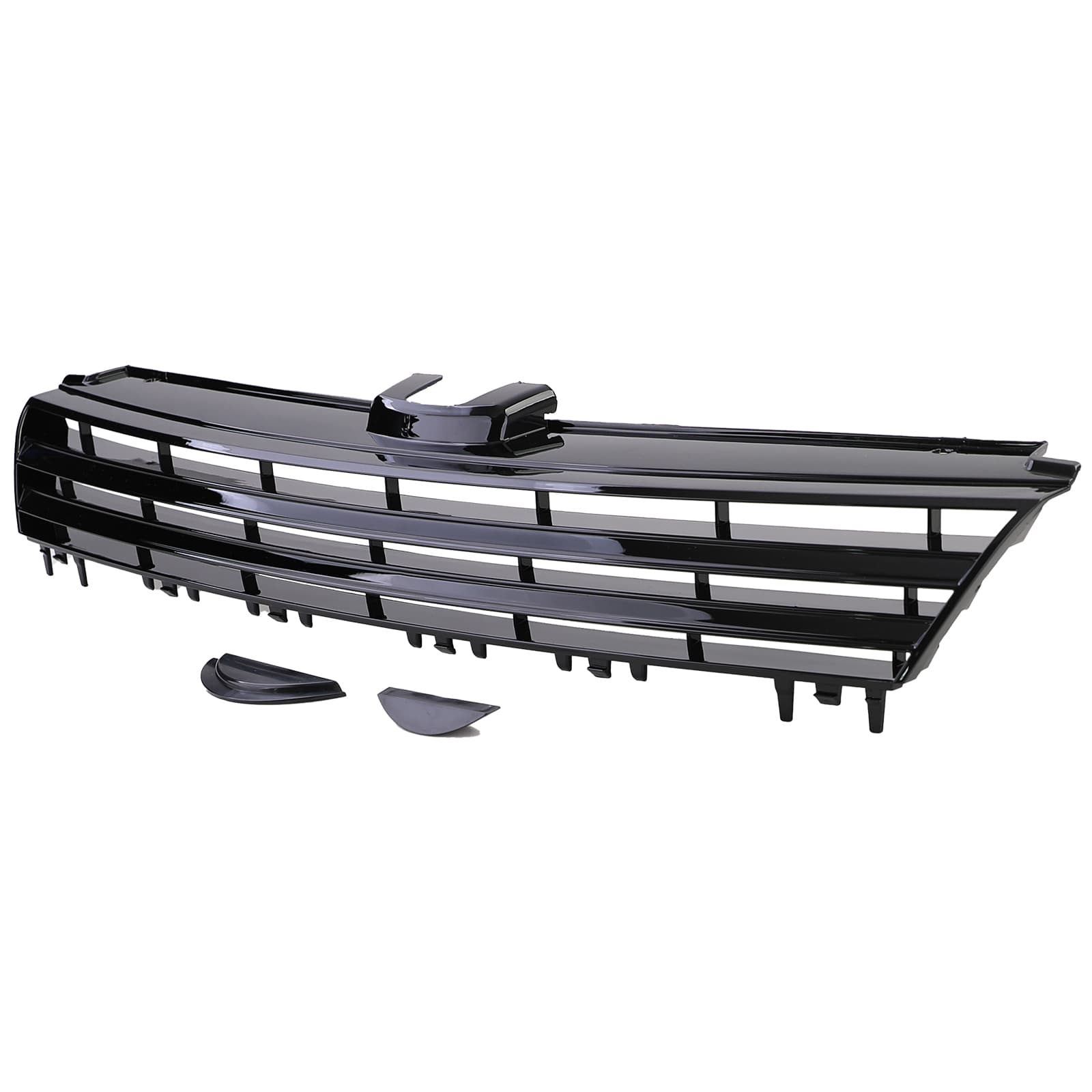 VW GOLF 7 - SPORTGRILL – Bild 2