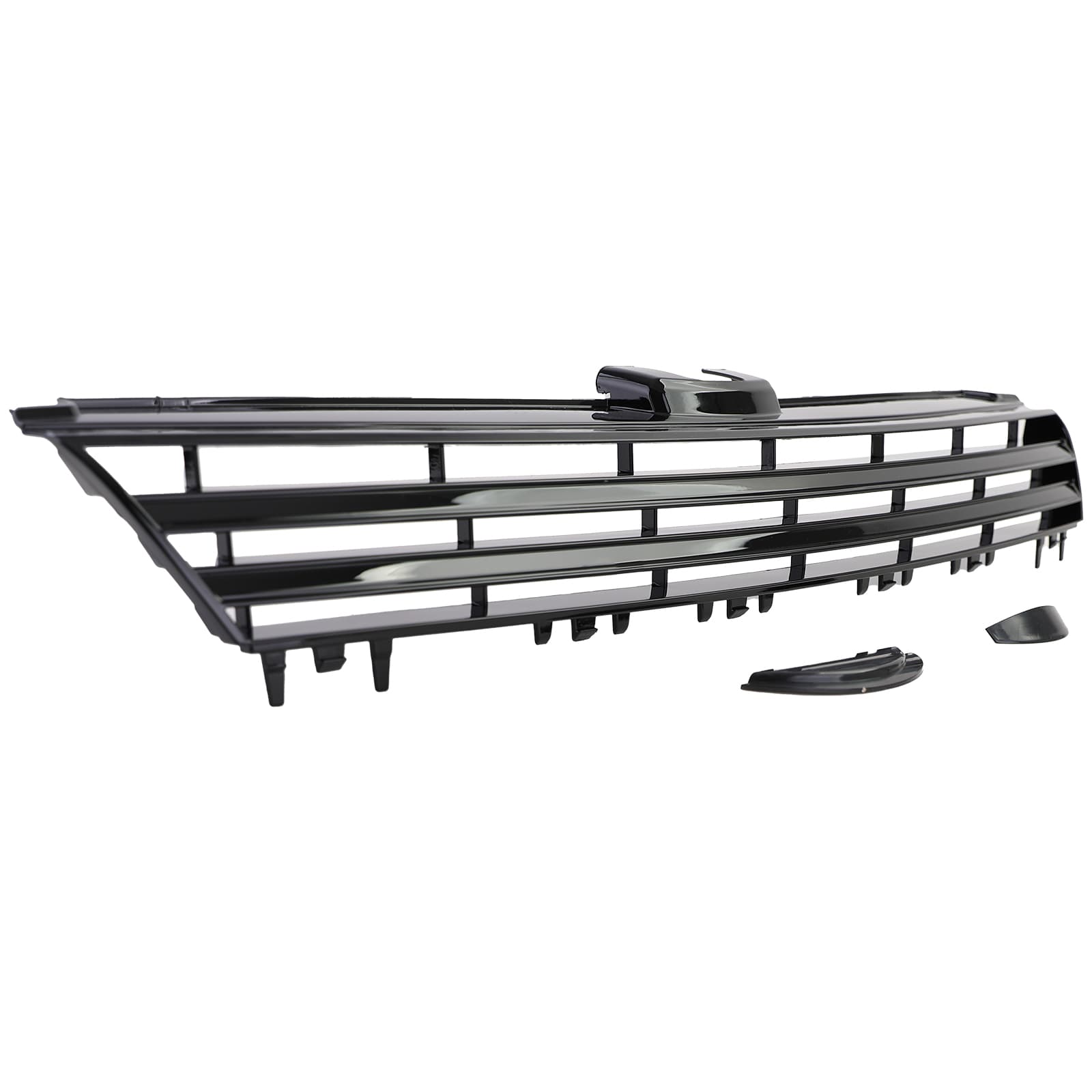 VW GOLF 7 - SPORTGRILL – Bild 4