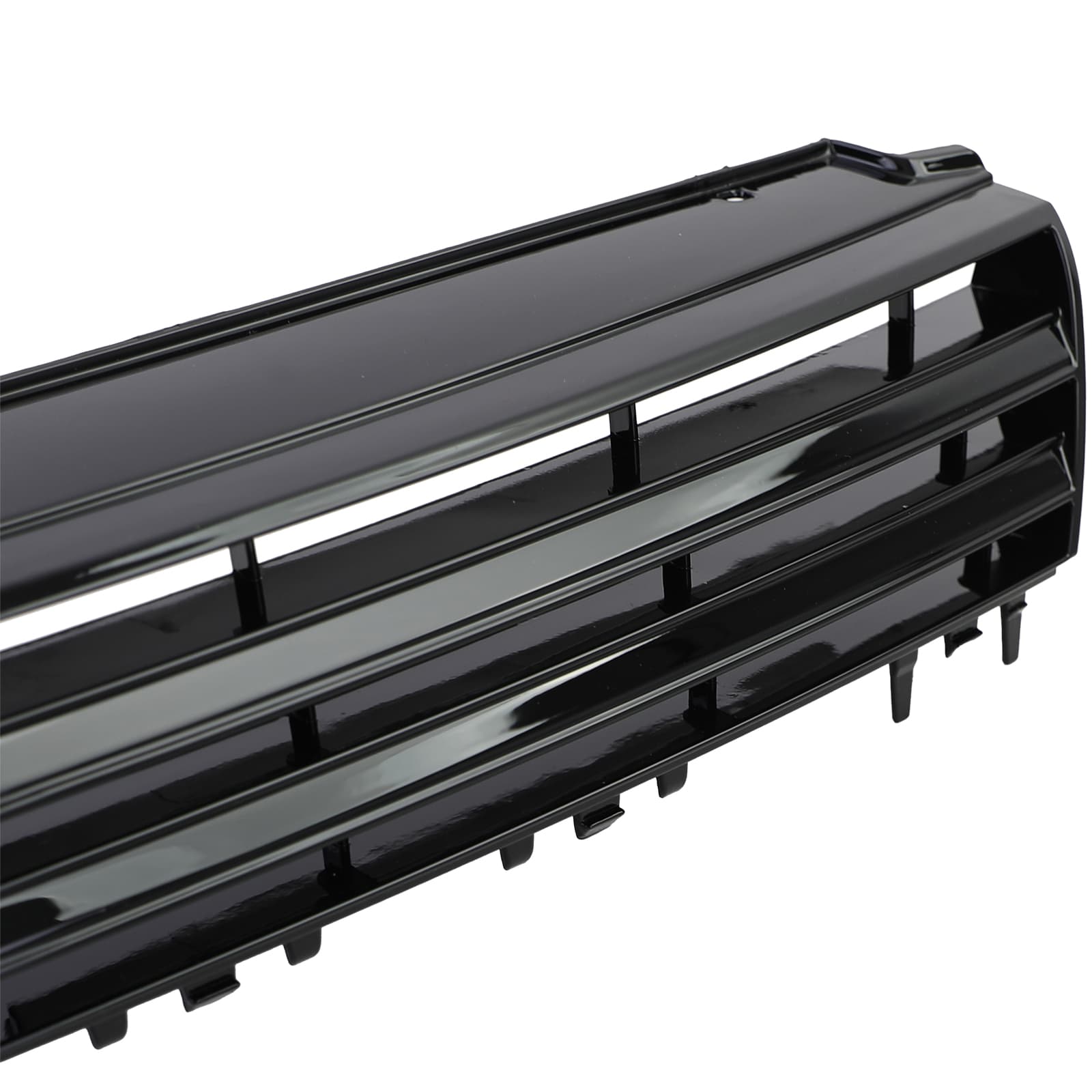 VW GOLF 7 - SPORTGRILL – Bild 5