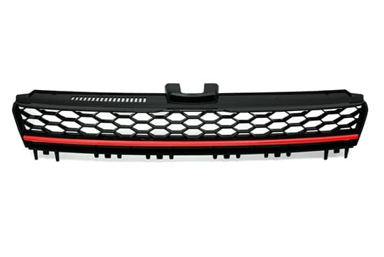 VW GOLF 7 - SPORTGRILL
