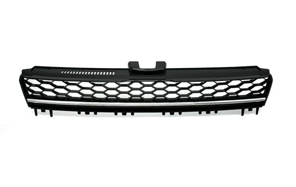 VW GOLF 7 - SPORTGRILL