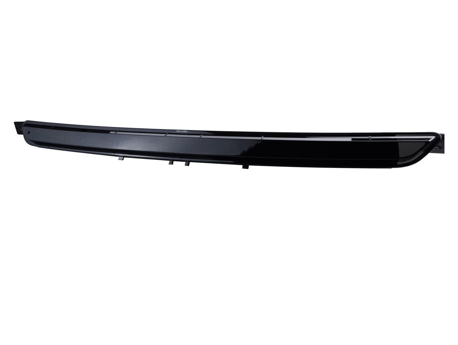 VW GOLF 7 - LED STOPLICHT BREMSLICHT 5G6945087A