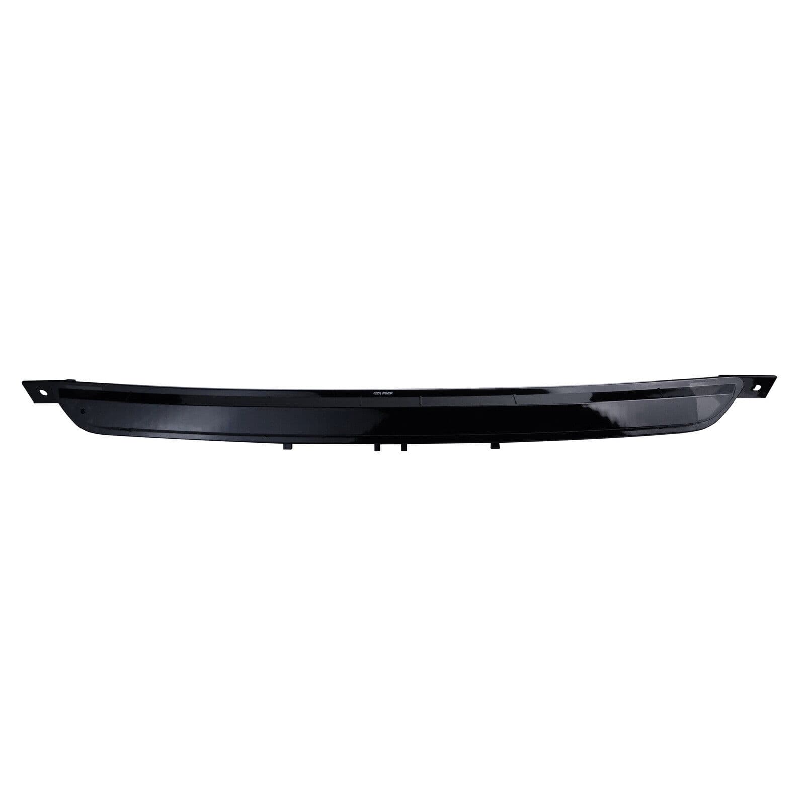VW GOLF 7 - LED STOPLICHT BREMSLICHT 5G6945087A – Bild 2