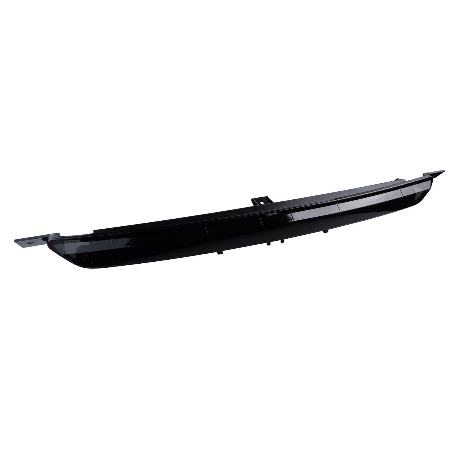 VW GOLF 7 - LED STOPLICHT BREMSLICHT 5G6945087A – Bild 3