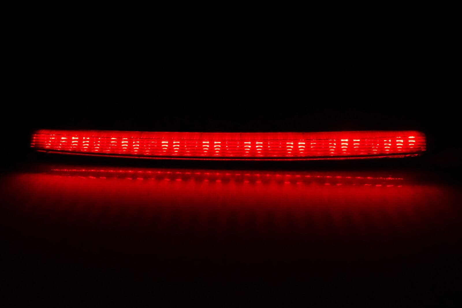 VW GOLF 7 - LED STOPLICHT BREMSLICHT 5G6945087A – Bild 5