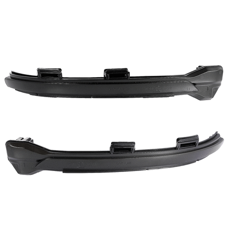 VW GOLF 7 - DYNAMIC LED SPIEGEL BLINKER