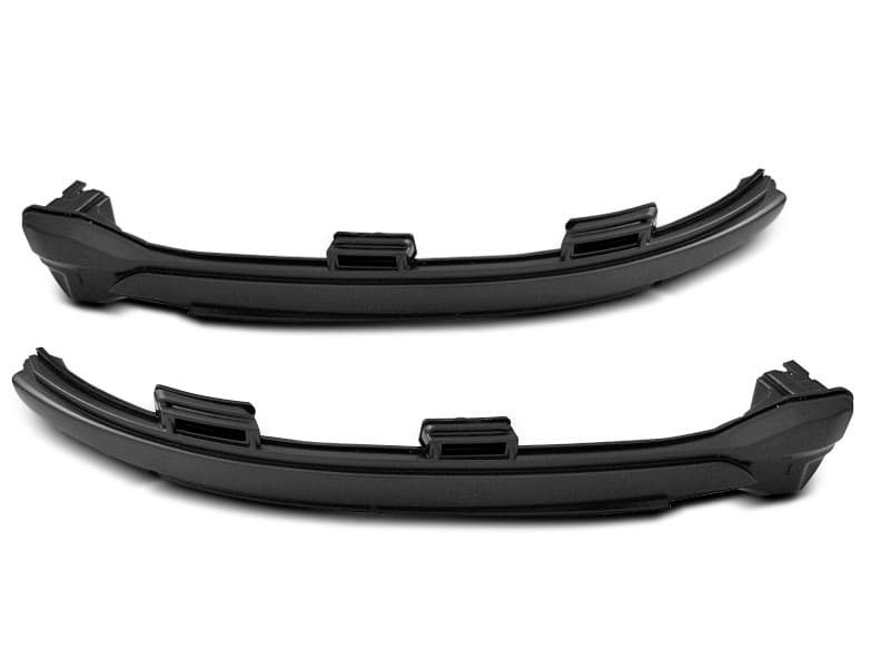 VW GOLF 7 - DYNAMIC LED SPIEGEL BLINKER – Bild 2