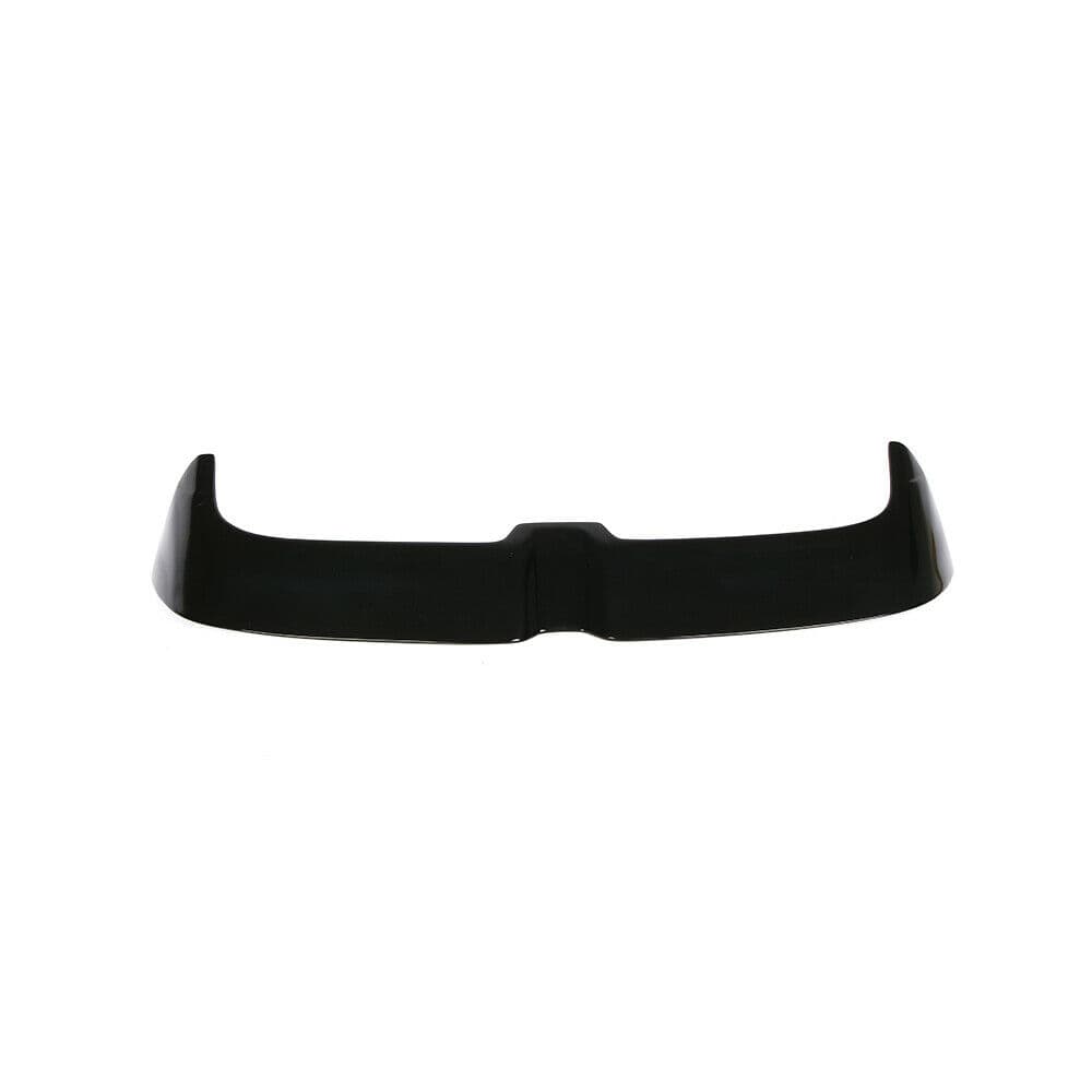 VW GOLF 7 - OETTINGER OPTIK DACHSPOILER – Bild 2