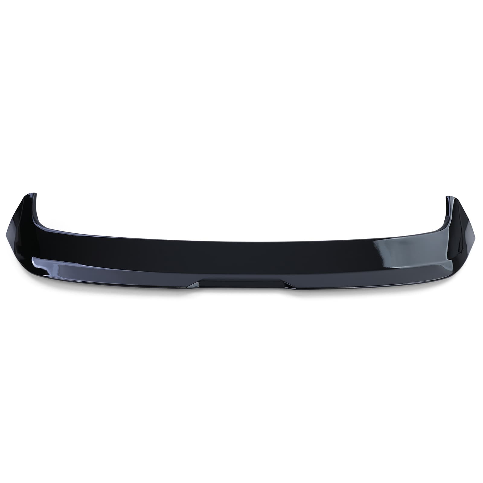 VW GOLF 7.5 R-LINE - OETTINGER SPORT OPTIK DACHSPOILER V.1 – Bild 5