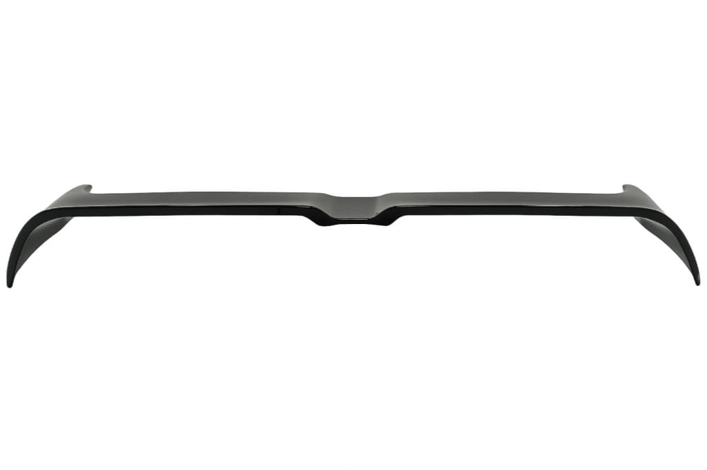 VW GOLF 7 GTI - OETTINGER OPTIK DACHSPOILER V.2