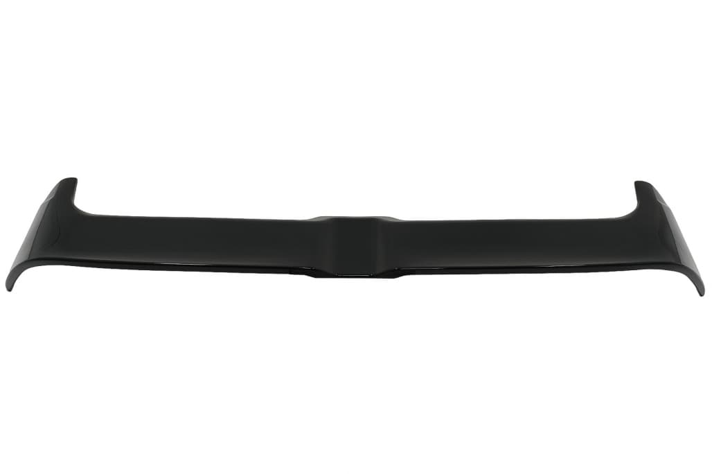 VW GOLF 7 GTI - OETTINGER OPTIK DACHSPOILER V.2 – Bild 2