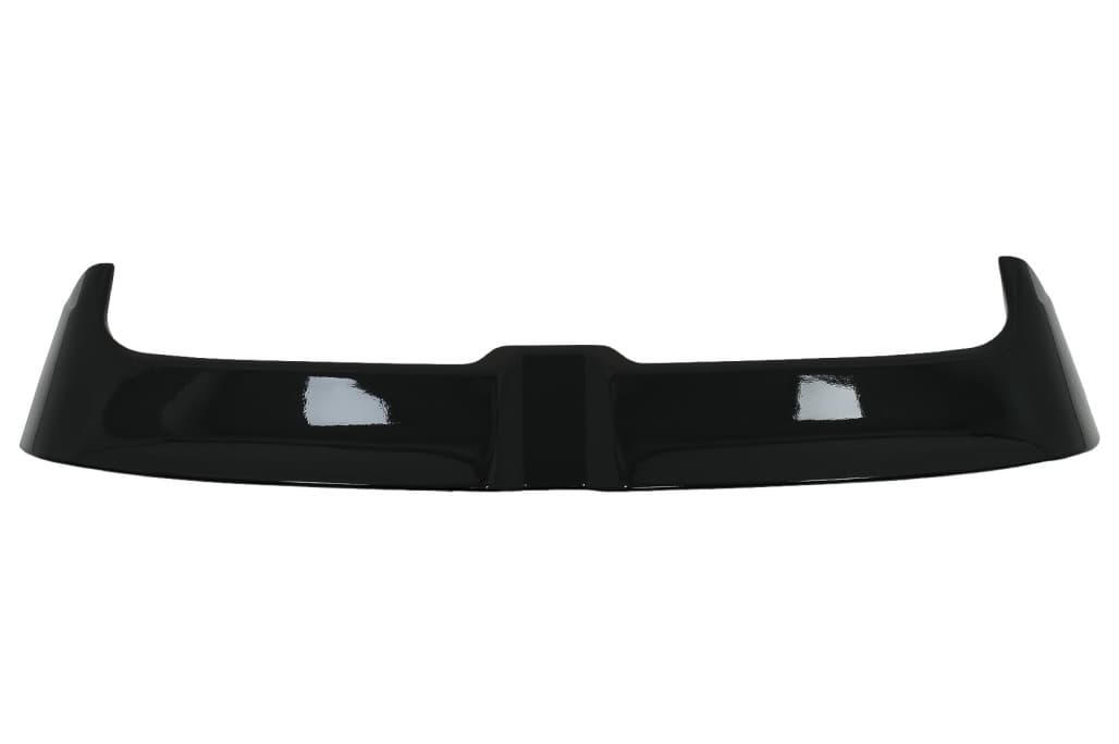 VW GOLF 7 GTI - OETTINGER OPTIK DACHSPOILER V.2 – Bild 3