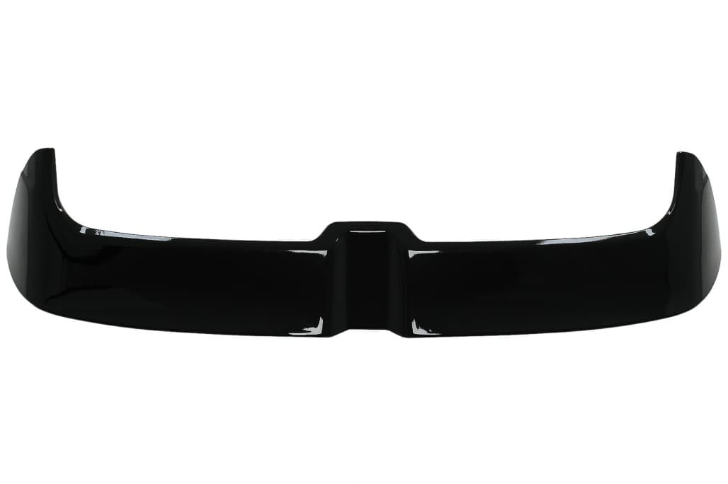 VW GOLF 7 GTI - OETTINGER OPTIK DACHSPOILER V.2 – Bild 4