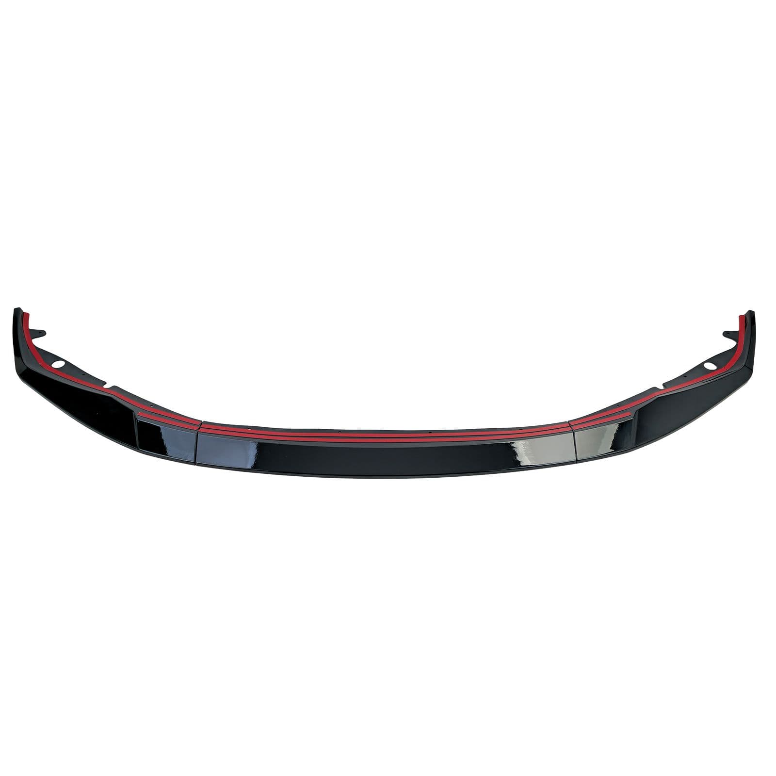 BMW M4 - PERFORMANCE STYLE FRONTSPOILER | FRONTLIPPE V.1