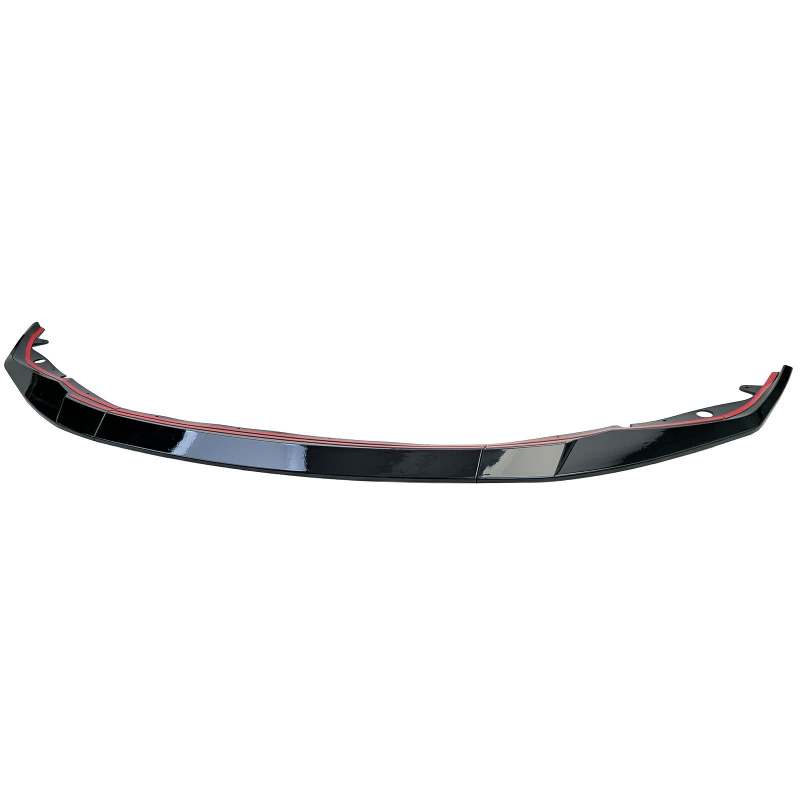 BMW M4 - PERFORMANCE STYLE FRONTSPOILER | FRONTLIPPE V.1 – Bild 2